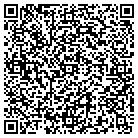 QR code with Santa Fe Pacific Pipeline contacts