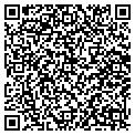 QR code with Cafe Cruz contacts