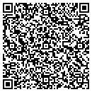 QR code with Dynamix Clothing contacts