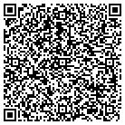 QR code with Innovative Touch In Design Inc contacts