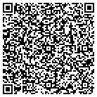 QR code with Colly Houchin Trading Co contacts