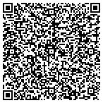 QR code with Crescenta Valley Chamber-Cmmrc contacts