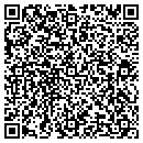 QR code with Guitreaus Technical contacts
