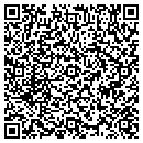 QR code with Rival Custom Apparel contacts