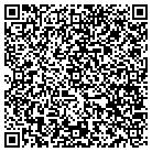 QR code with Andys Flowers Gifts and Sups contacts