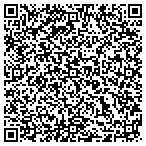 QR code with South Plainfield Sewer Utility contacts