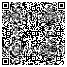 QR code with Star Dusters Building Services contacts