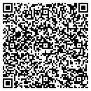QR code with Eist Greenwich Family Medicine contacts
