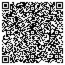 QR code with Colonial Motel contacts