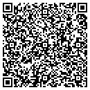 QR code with Varia-Tees contacts