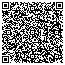 QR code with Tax Assessor Office contacts