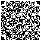 QR code with Epic Products Inc contacts