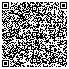 QR code with County Office of Education contacts