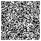 QR code with Sherman Oaks Ctr-Enriched contacts