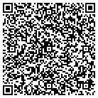 QR code with North Beach Video & Movie contacts