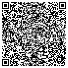 QR code with Hillside Auto Brokers Inc contacts