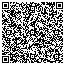 QR code with Roma G Imports contacts
