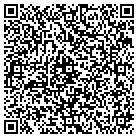 QR code with L A Car Connection Inc contacts