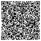 QR code with Candle Corner of Monroeville contacts