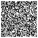 QR code with Catholic Star Herald contacts