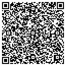 QR code with Chartwell Holiday Inc contacts