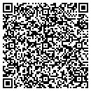 QR code with Graffiti Hotline contacts