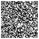 QR code with Lam's Office Furniture contacts