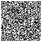 QR code with Presidental Services Inc contacts