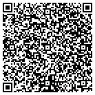 QR code with Maytag Aircraft Corp contacts