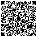QR code with Dairy-Tek Industries contacts