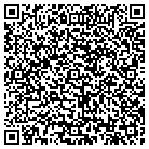 QR code with Richards R & R Plumbing contacts