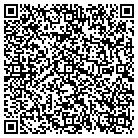 QR code with Livingston Tax Collector contacts