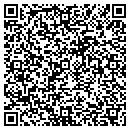 QR code with Sportscars contacts