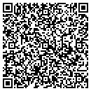 QR code with Bureau of Risk Management contacts