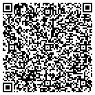 QR code with Workman Avenue Elementary Schl contacts