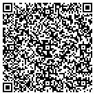 QR code with Rowan Univ Child Care Center contacts