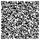 QR code with Applied Printing Technologies contacts