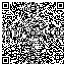 QR code with Global Connection contacts