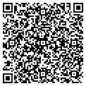 QR code with Syntech Solutions Inc contacts