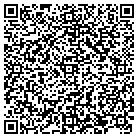 QR code with A-1 Traffic Signal Supply contacts
