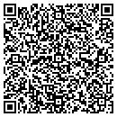 QR code with Digital Foci Inc contacts