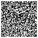 QR code with Congoleum Corp contacts