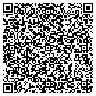 QR code with Consolidated Papers Inc contacts