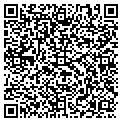 QR code with Board of Taxation contacts