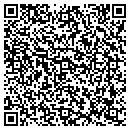 QR code with Montgomery Securities contacts