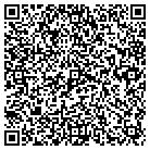 QR code with Lake Forest City Hall contacts