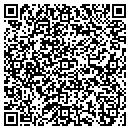 QR code with A & S Industries contacts
