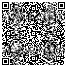 QR code with Bee Cee Supply Co Inc contacts