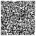 QR code with Young Family Dentistry, LLC contacts