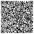 QR code with Thomasridge Floors contacts